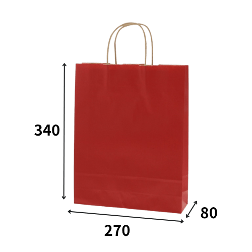 25チャームバッグMS1