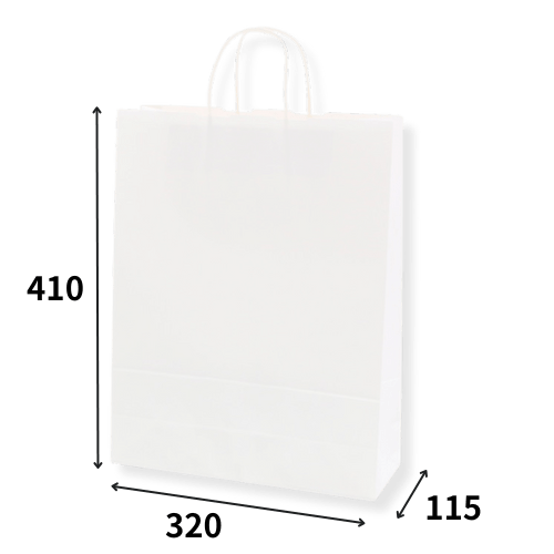 25チャームバッグ3才