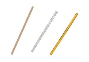 ワインラッピング用品 タイ・モール