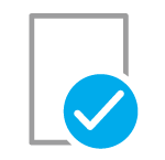 会員登録or会員情報変更