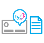 商品の発送・請求書送付