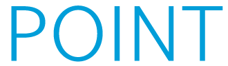 POINT