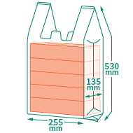 Lロング（35号/-）