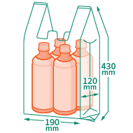 Sロング（16号/-）