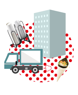 シモジマモール