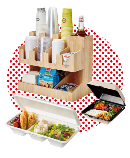 シモジマモール