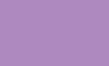 薄紫_DIC453