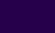 紫（DIC67）