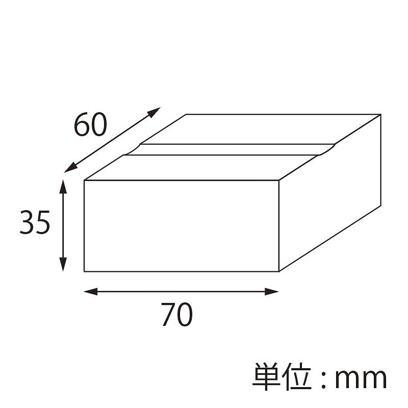 35×70mm