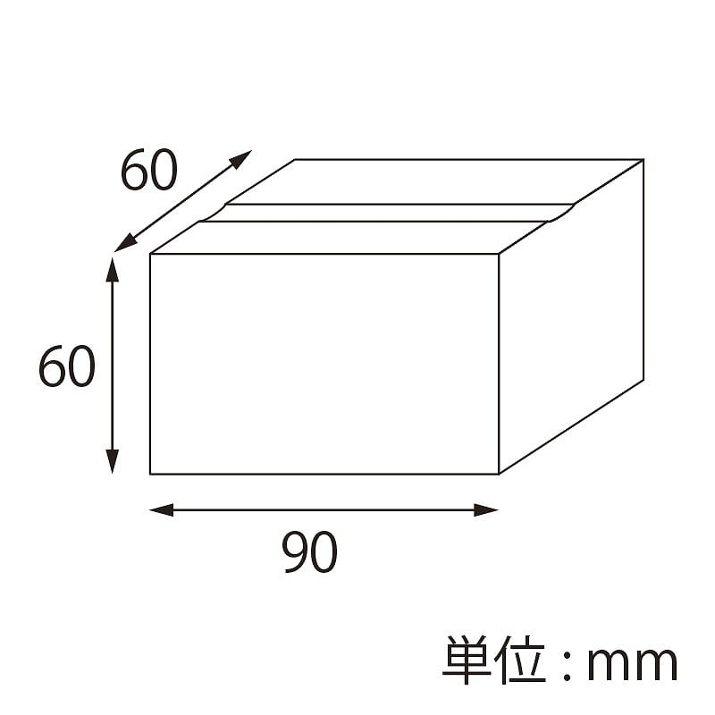 60×90mm