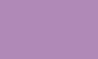 藤紫No.1