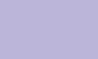 藤紫No.3