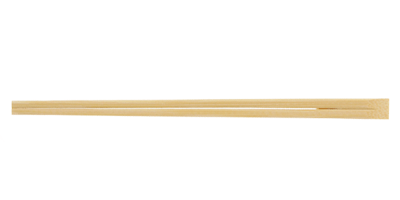 竹天削元禄箸