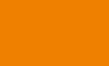 オレンジ（DIC566）