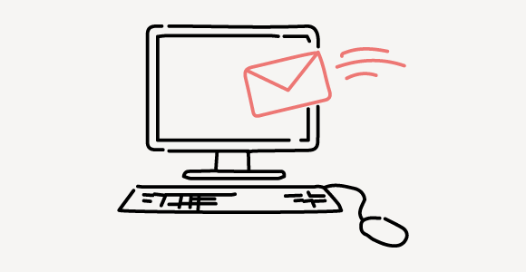 印刷したい商品