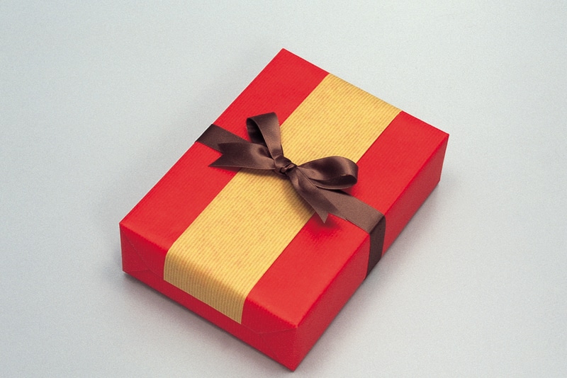 ラッピングアレンジ_リバーシブル