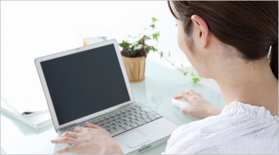 エクセルで宛名ラベルを印刷する手順｜差し込み印刷のやり方と準備ポイント