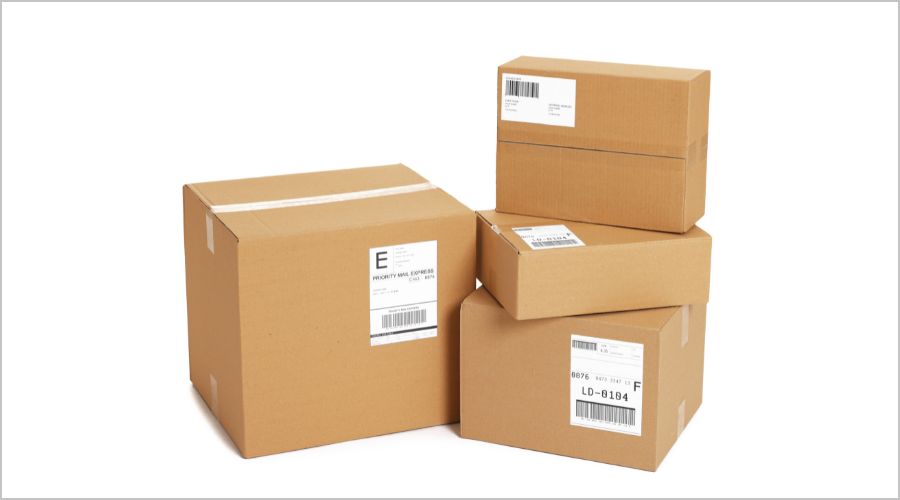 差し込み印刷で大量ラベルも簡単に！エクセルラベル印刷に役立つ便利機能