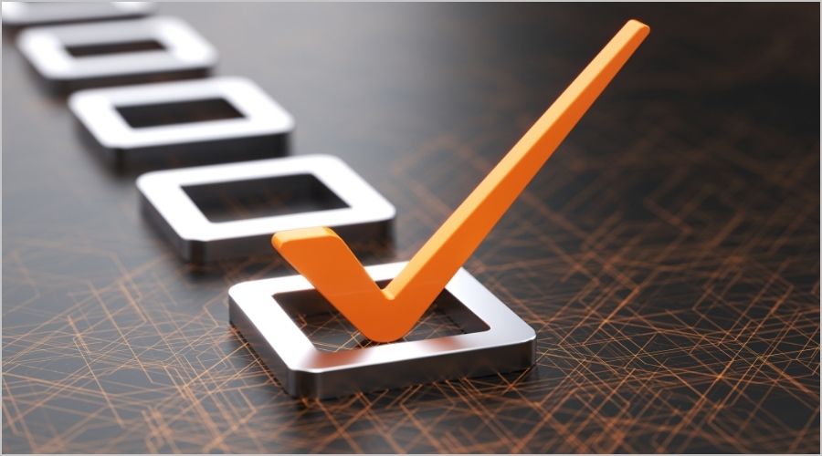 吸収式冷凍機導入前のチェックポイント