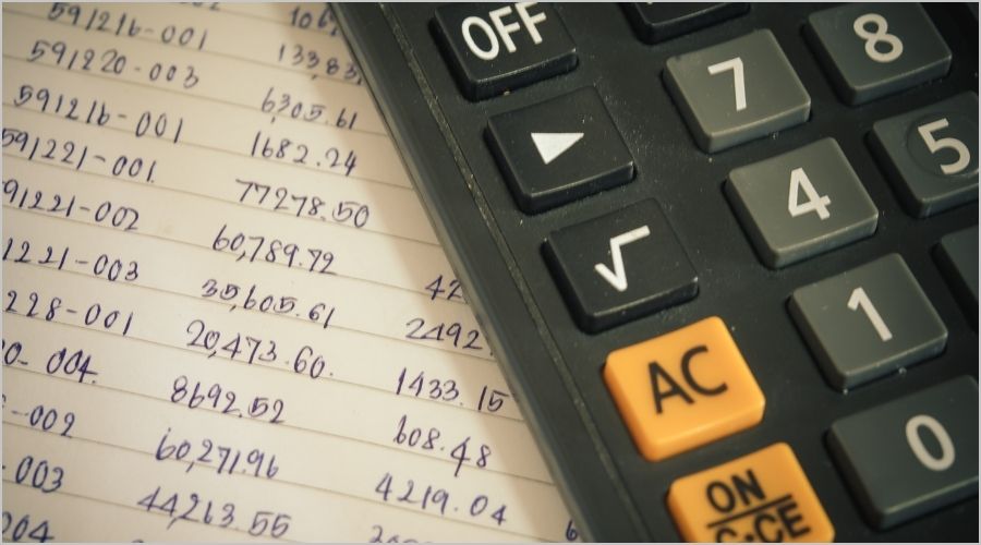 吸収式冷凍機のデメリットとは