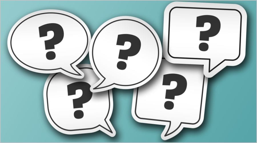 吸収式冷凍機についてのよくある質問（FAQ）