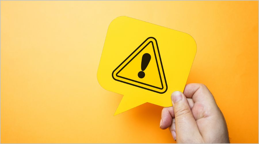 データ移行に失敗しないための注意点