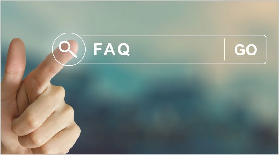 外付けHDDデータ移行に関するよくある質問