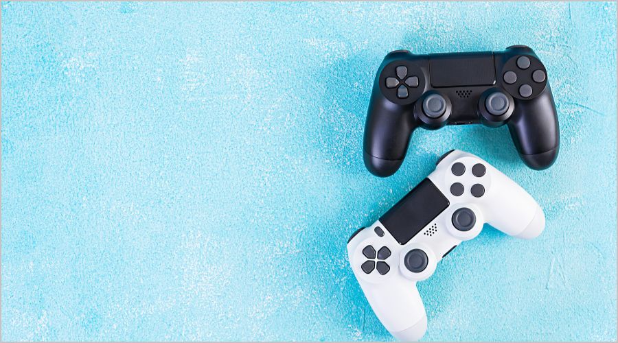 ゲーム機のデータを外付けHDDに移行・保存する方法