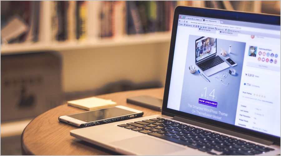 MacとWindows間で外付けHDDを使ってデータを移行する方法