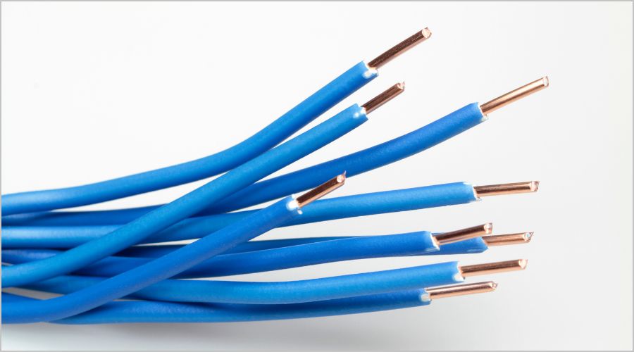 AWGとSQを基礎から完全理解！初心者必見のガイド