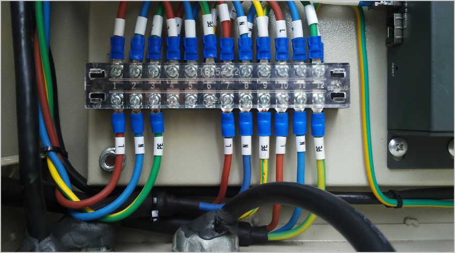 AWGとSQを基礎から完全理解！初心者必見のガイド