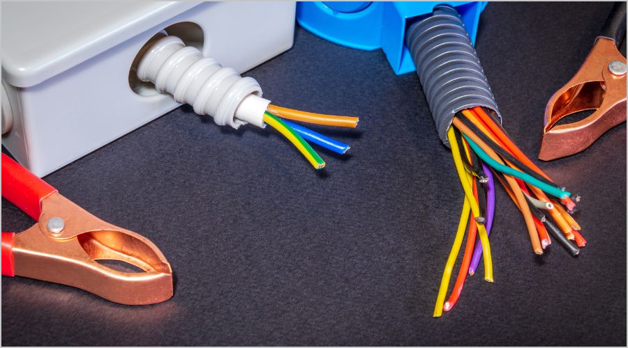 AWGとSQを基礎から完全理解！初心者必見のガイド