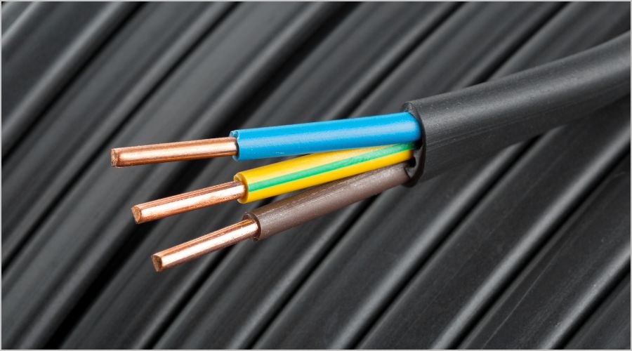 AWGとSQを基礎から完全理解！初心者必見のガイド