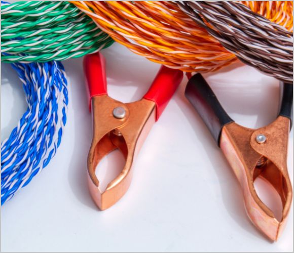 AWGとSQを基礎から完全理解！初心者必見のガイド