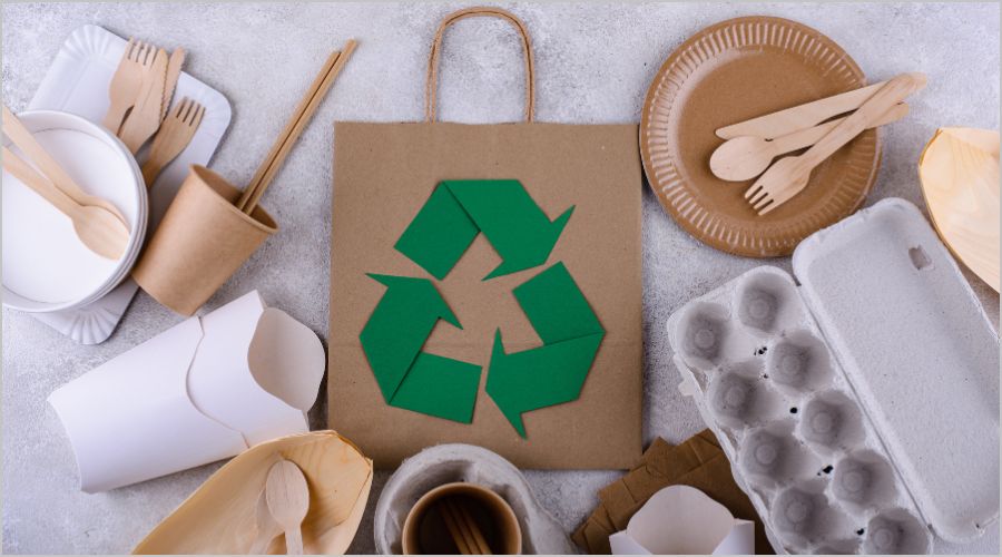 小売店・飲食店が環境配慮商品を導入するメリット