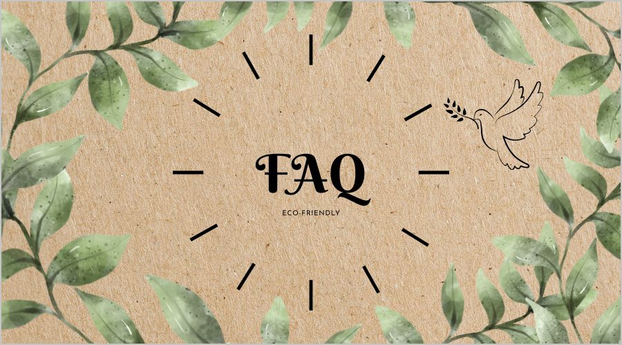 よくある質問（FAQ）