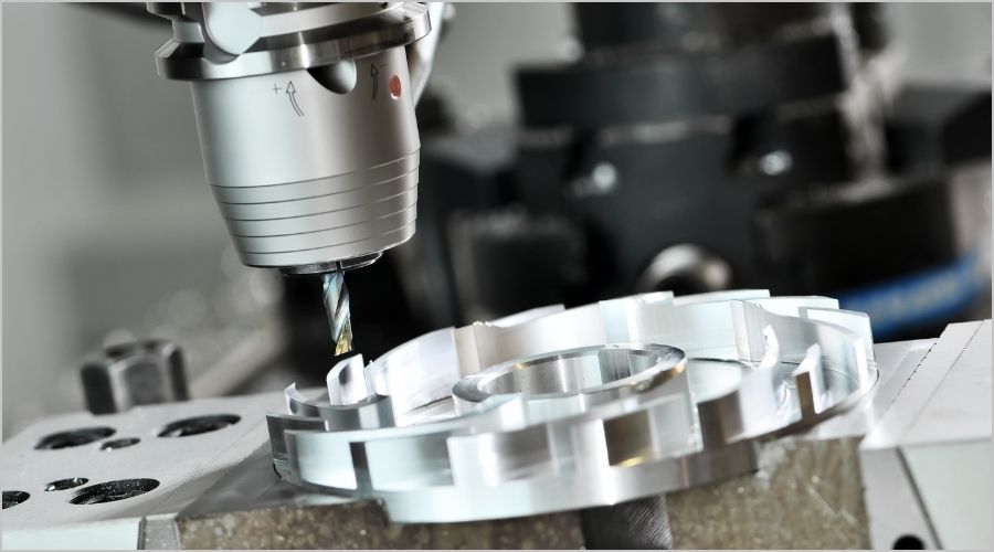 窒化処理の種類と特徴｜あなたの道具にも使われているかも？