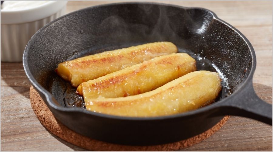 調理器具の“使いやすさ”が変わる！窒化処理されたフライパン・鍋の魅力