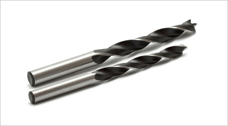 DIY・現場作業でも活躍！耐久性を高める窒化処理の実力