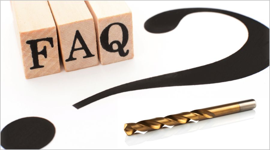 よくある質問（FAQ）｜窒化処理って結局どうなの？