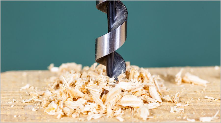 まとめ｜窒化処理で暮らしをもっと快適に、道具をもっと長く