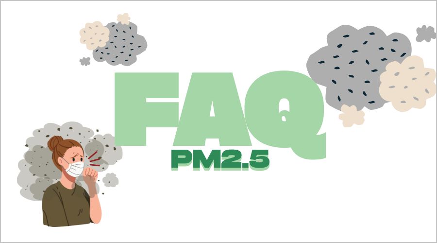 よくある質問（FAQ）