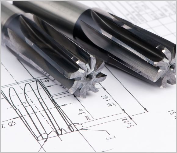 リーマ加工の基礎知識：初心者が知るべき重要ポイント