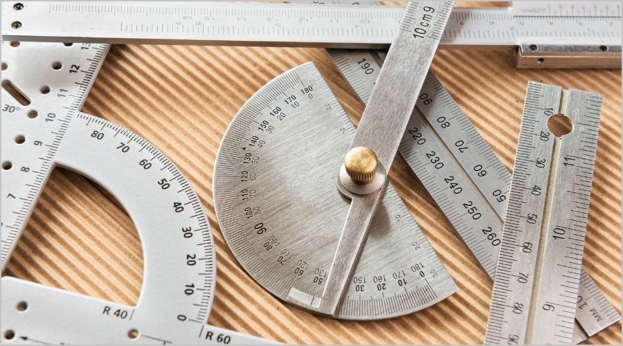 プロトラクター完全ガイド｜種類・使い方・選び方まで徹底解説