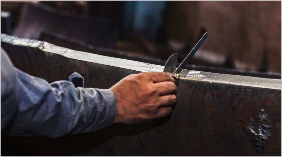 まとめ｜目的に合ったプロトラクターを選ぼう