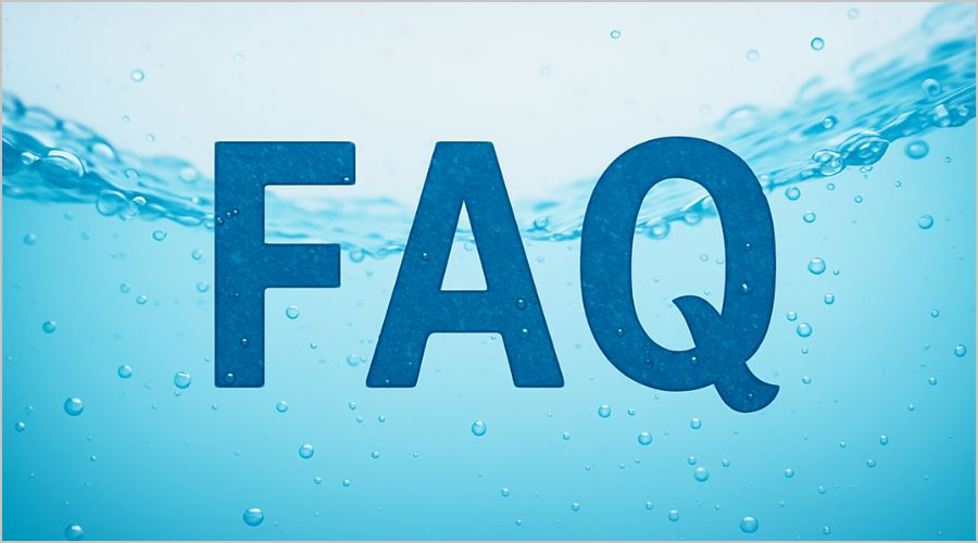 よくある質問（FAQ）