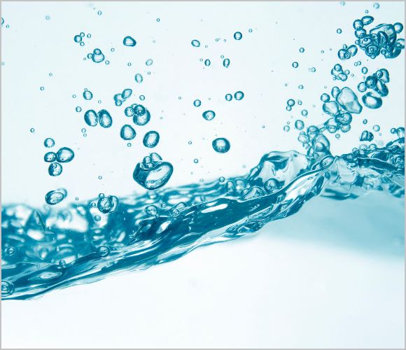 純水作り方の基本と製造装置の選び方｜初心者向け完全ガイド