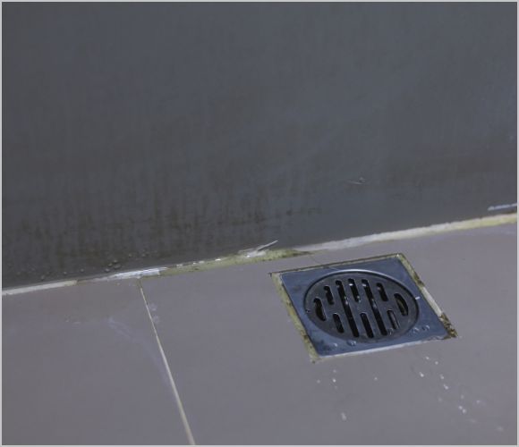 目皿とは？VP・VU管用の種類や材質、用途などの基礎知識