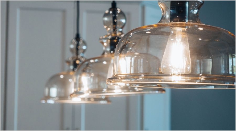 照度とは？部屋ごとの適正照度と照明の選び方を分かりやすく解説