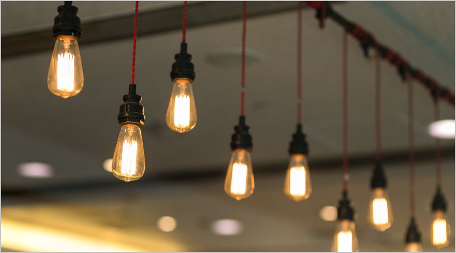 まとめ｜照度を理解して快適な明るさを手に入れよう